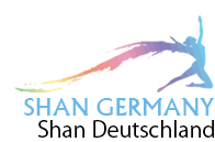 germany-logo
