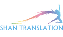 usa-logo