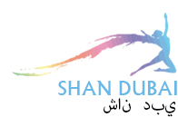 dubai-logo1