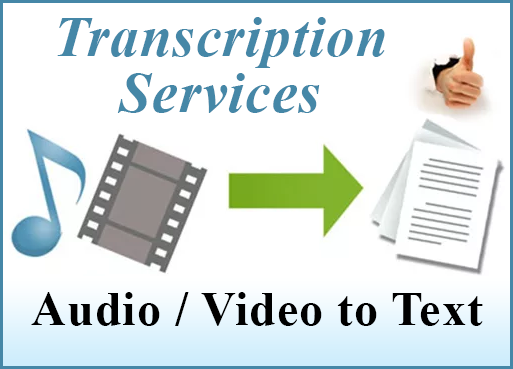 transcription_services
