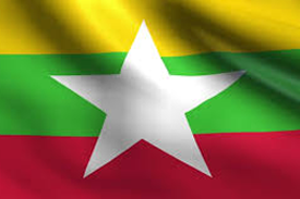 Shan Translation MYANMAR Branch Office 
