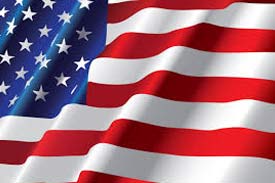 Shan Translation USA Branch Office 