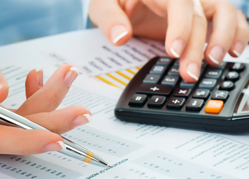 Shan Translation – easy and reliable payments