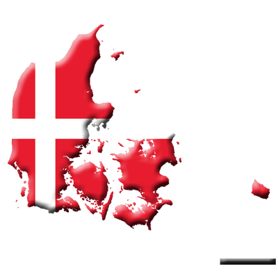 denmark