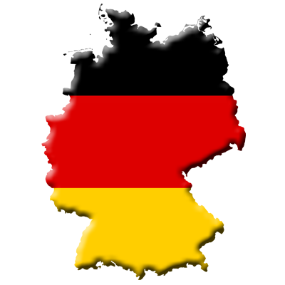 germany-1