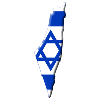 israel
