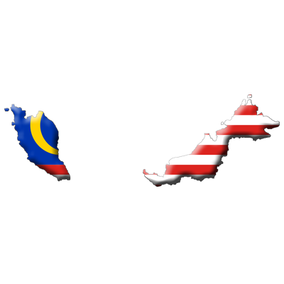 malaysia