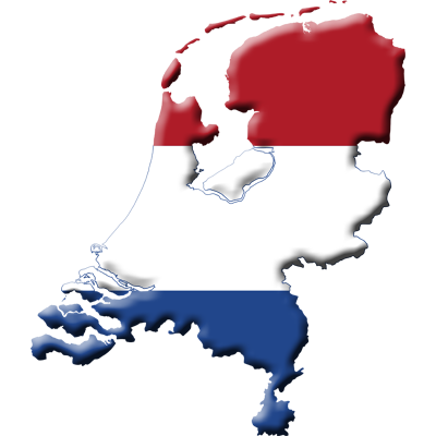 netherland