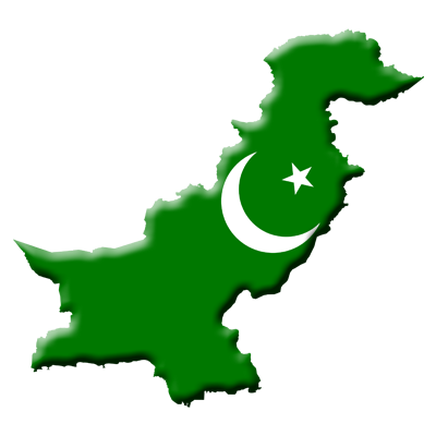 pakistan-1