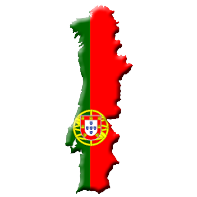 portugal