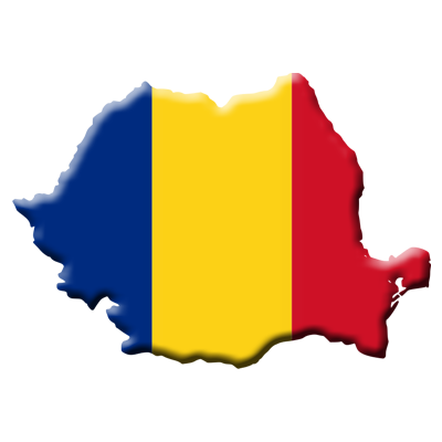 romania