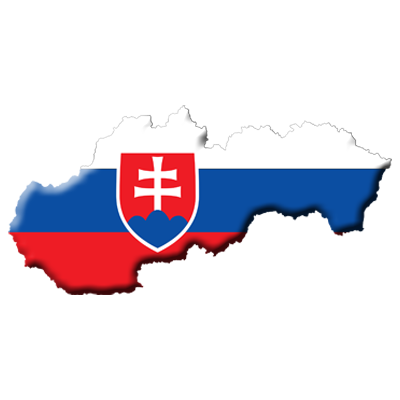 slovakia