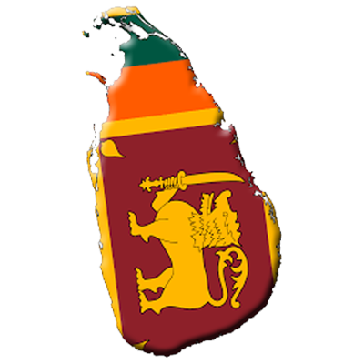 sri-lanka