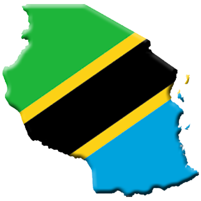 tanzania-1