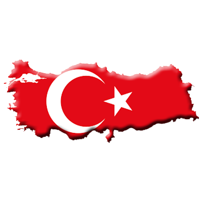 turkey