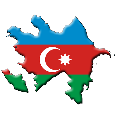 azerbaijan