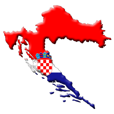 croatia