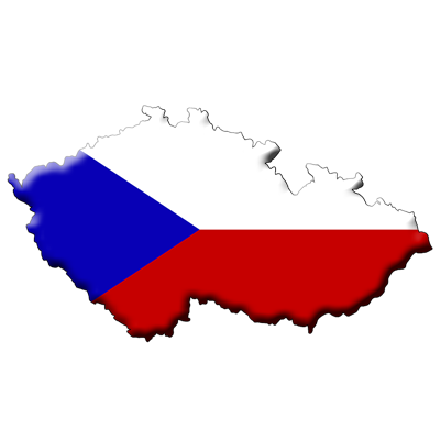 czech-republic