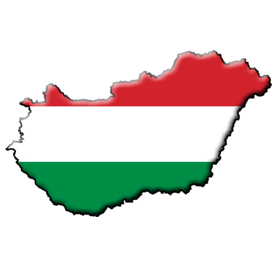 hungarian