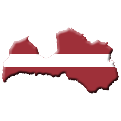 latvia