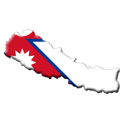 nepal