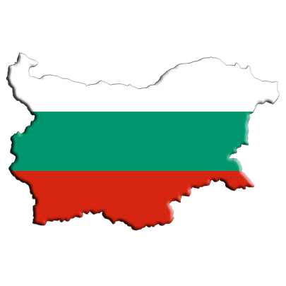 bulgaria-flag-405x405