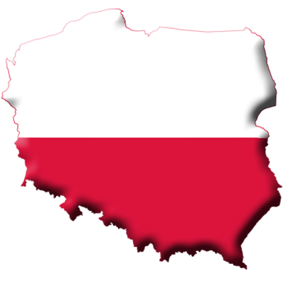 poland