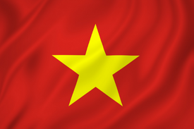 Shan Translation VIETNAM Branch Office 